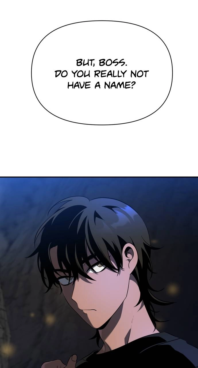 I Was the Final Boss Chapter 2, page 138 of 239