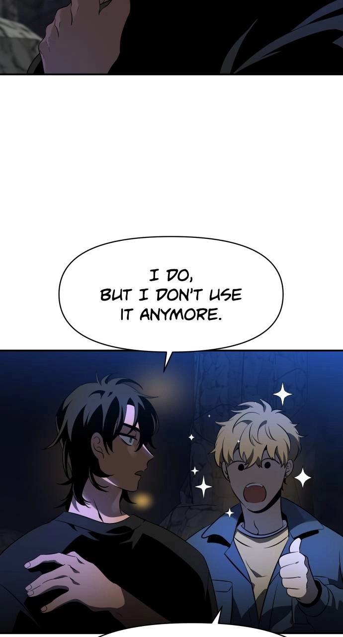 I Was the Final Boss Chapter 2, page 139 of 239