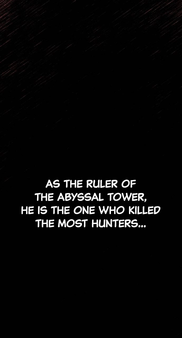 I Was the Final Boss Chapter 2, page 14 of 239
