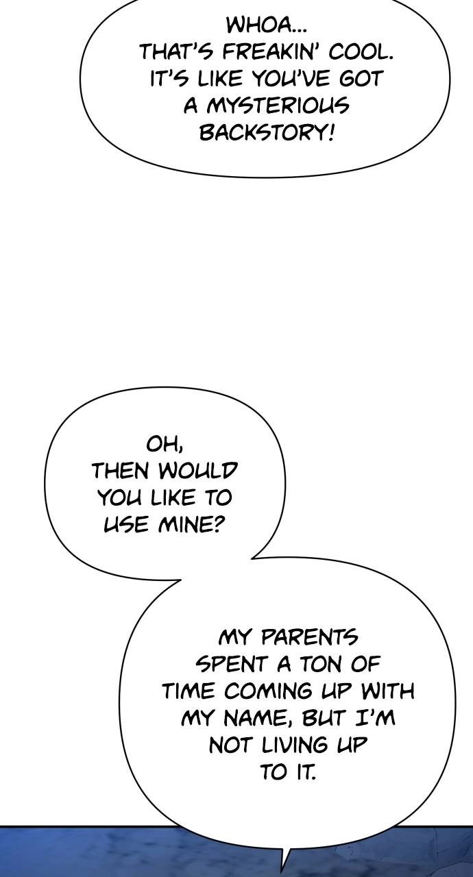 I Was the Final Boss Chapter 2, page 140 of 239