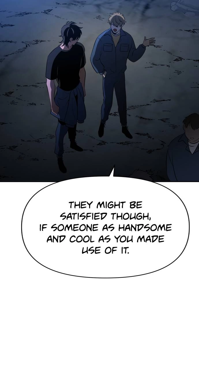 I Was the Final Boss Chapter 2, page 141 of 239