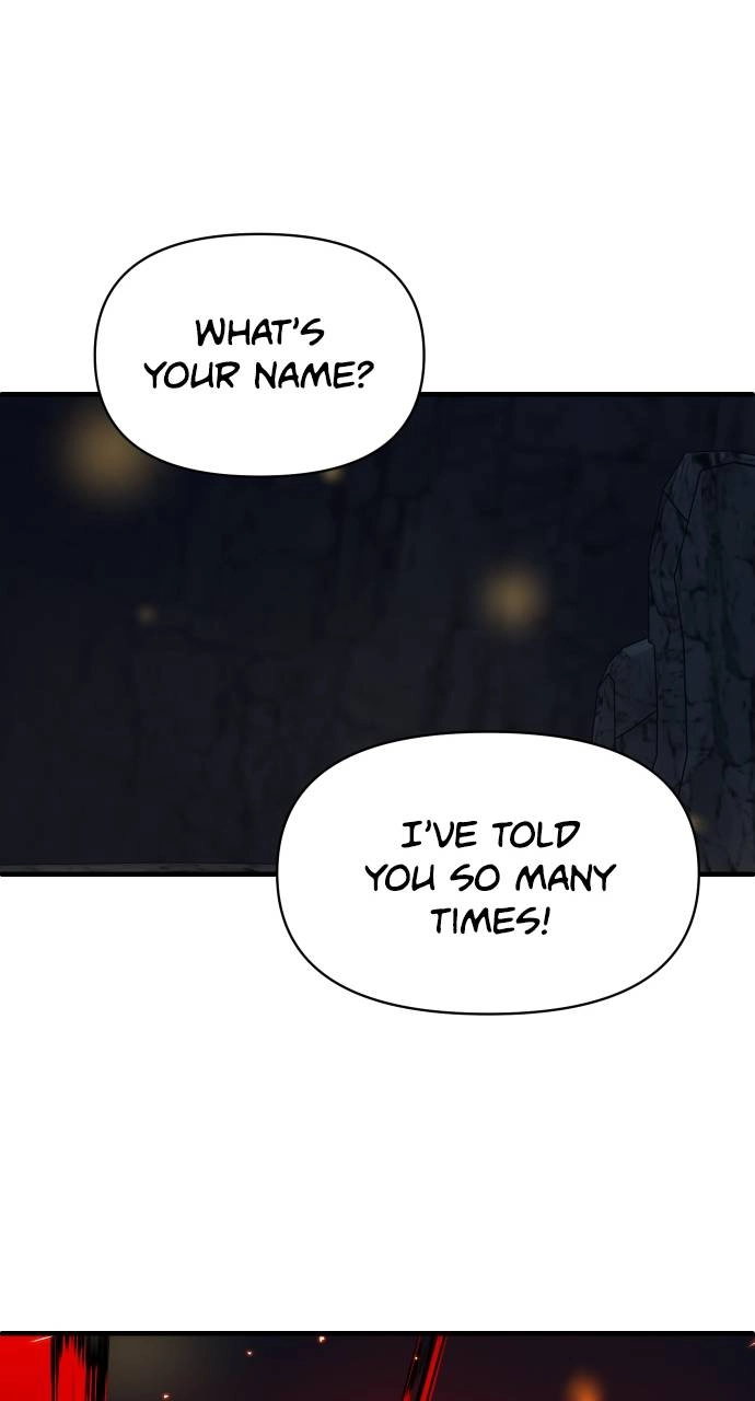 I Was the Final Boss Chapter 2, page 142 of 239