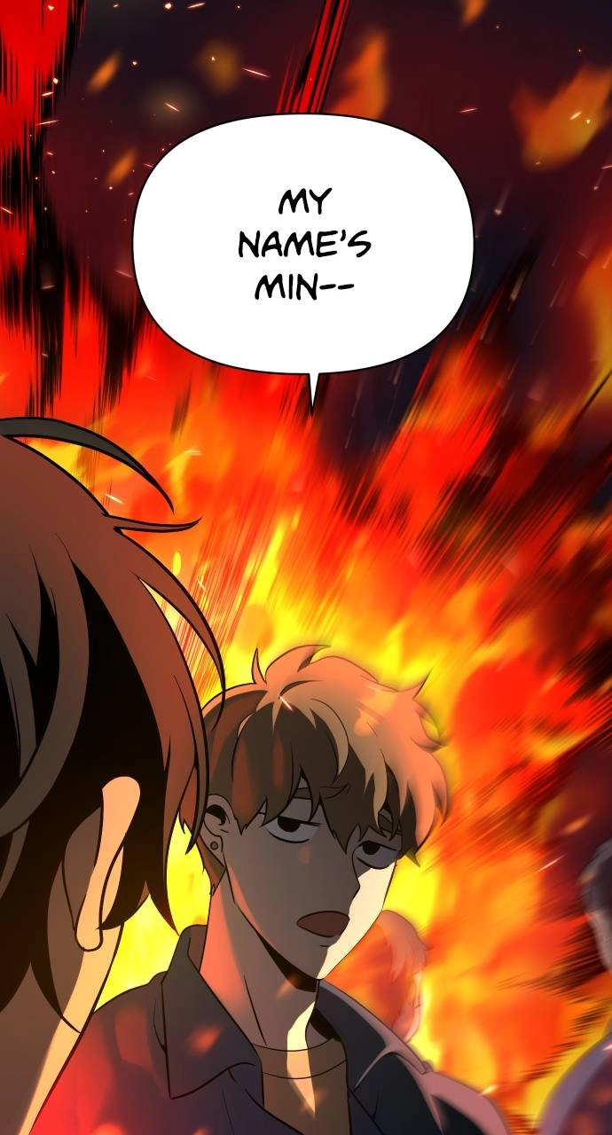 I Was the Final Boss Chapter 2, page 143 of 239
