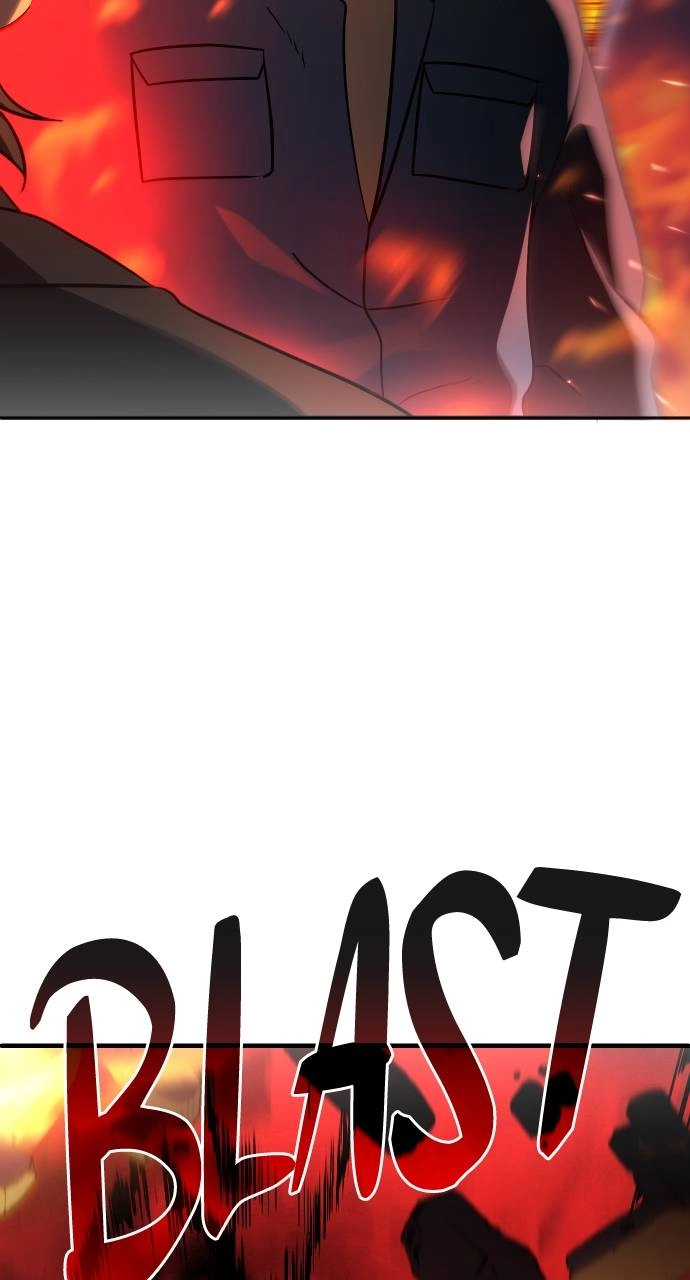 I Was the Final Boss Chapter 2, page 144 of 239
