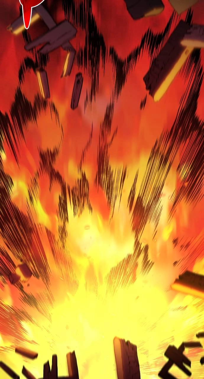 I Was the Final Boss Chapter 2, page 145 of 239