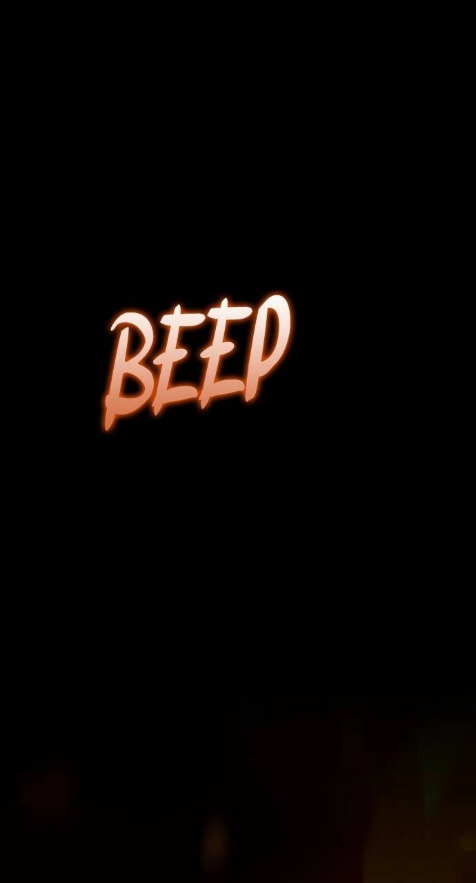 I Was the Final Boss Chapter 2, page 147 of 239
