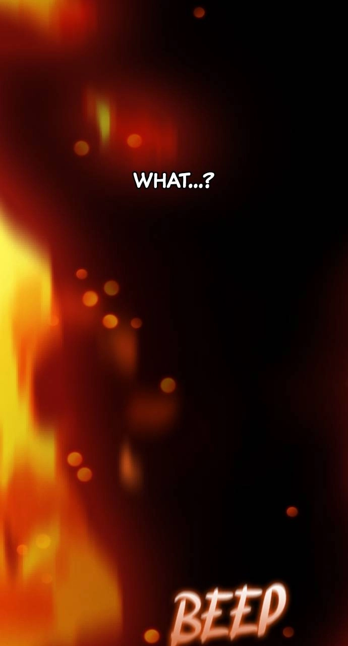 I Was the Final Boss Chapter 2, page 149 of 239