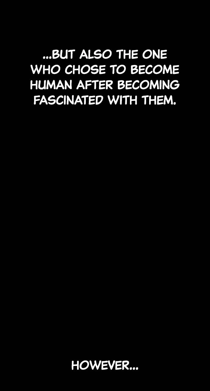 I Was the Final Boss Chapter 2, page 15 of 239