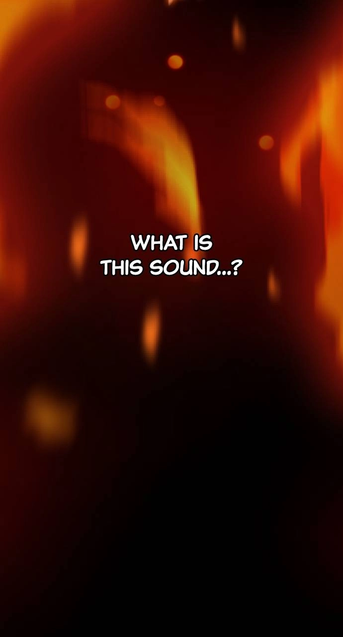 I Was the Final Boss Chapter 2, page 150 of 239