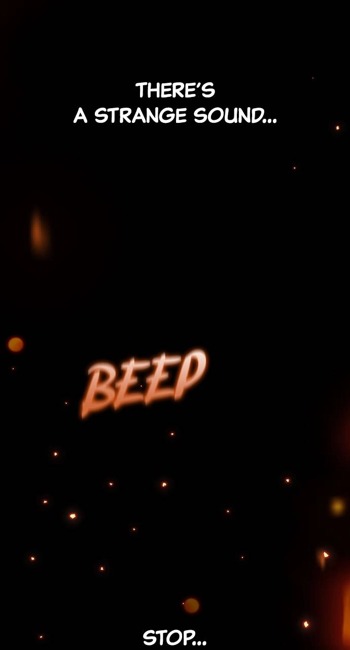 I Was the Final Boss Chapter 2, page 151 of 239