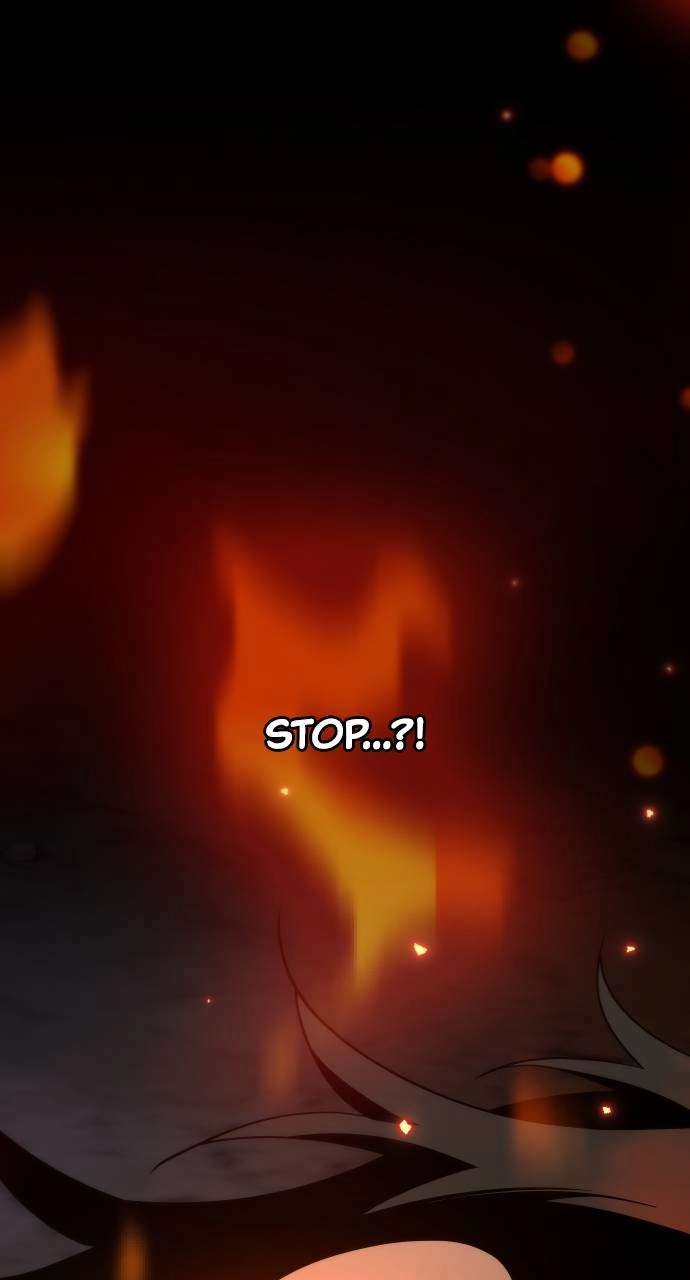 I Was the Final Boss Chapter 2, page 152 of 239