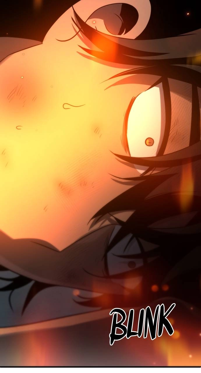 I Was the Final Boss Chapter 2, page 153 of 239