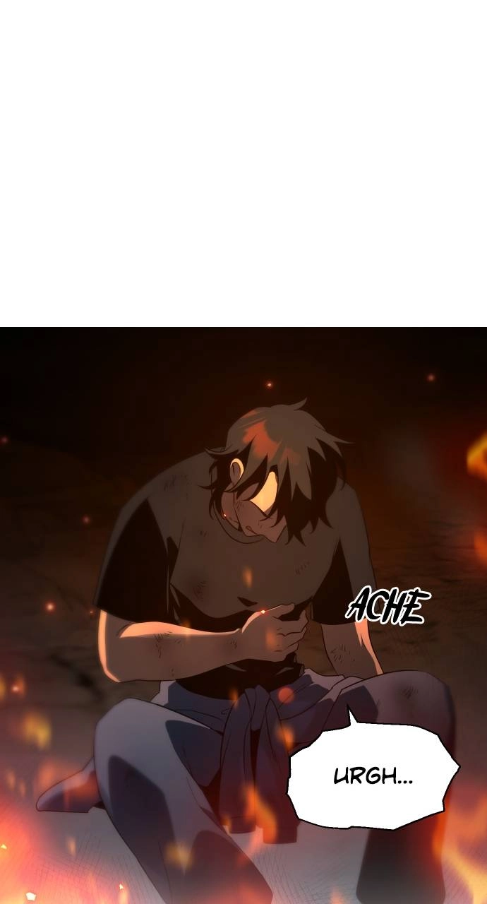 I Was the Final Boss Chapter 2, page 154 of 239