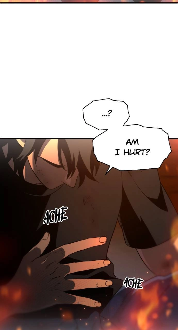I Was the Final Boss Chapter 2, page 155 of 239