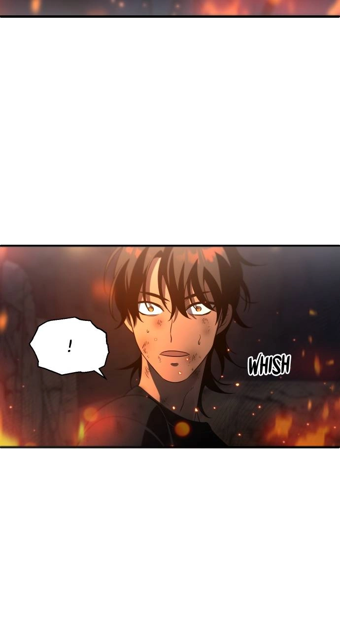 I Was the Final Boss Chapter 2, page 156 of 239