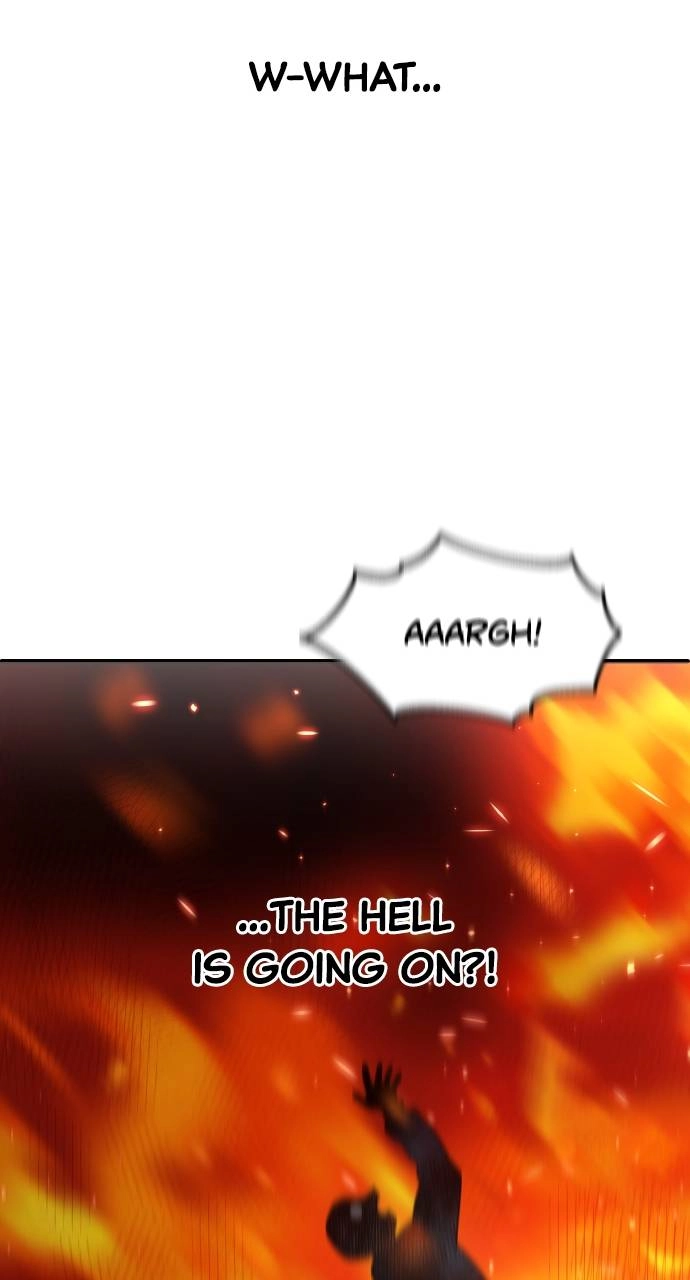 I Was the Final Boss Chapter 2, page 157 of 239