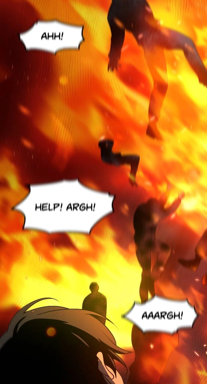 I Was the Final Boss Chapter 2, page 158 of 239