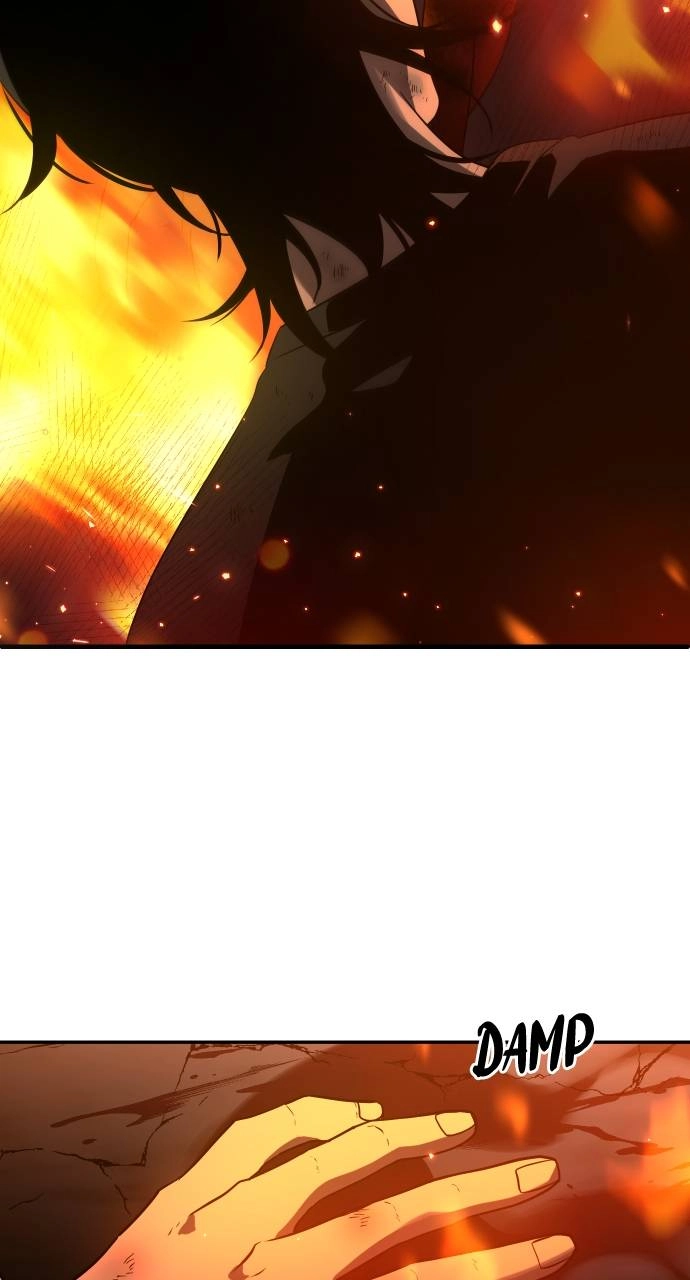 I Was the Final Boss Chapter 2, page 159 of 239