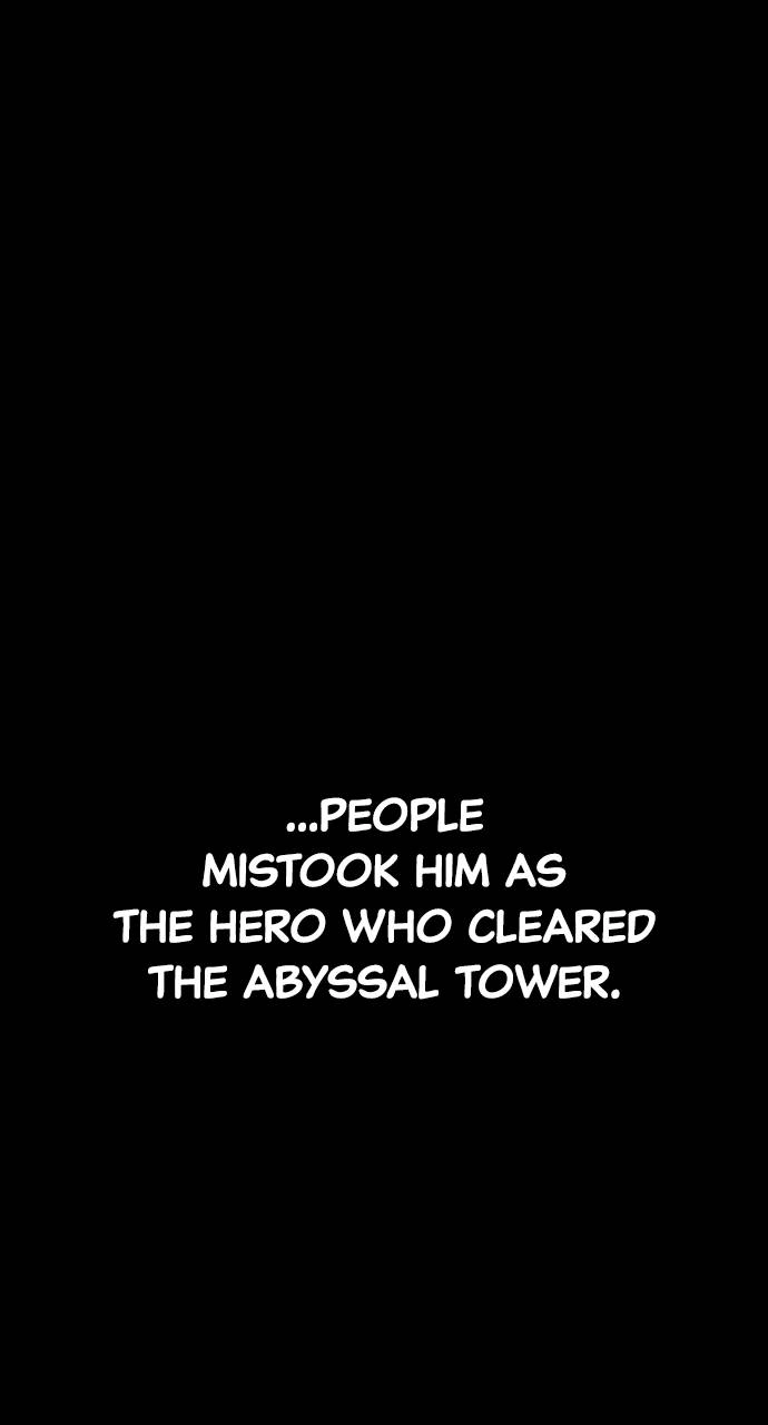 I Was the Final Boss Chapter 2, page 16 of 239