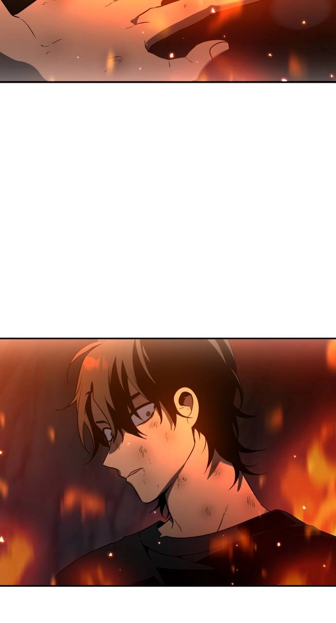 I Was the Final Boss Chapter 2, page 160 of 239
