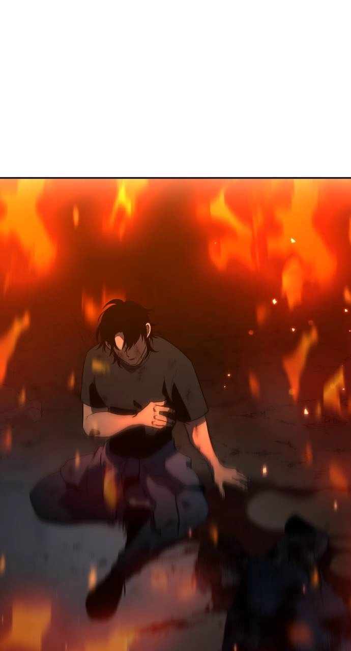 I Was the Final Boss Chapter 2, page 161 of 239