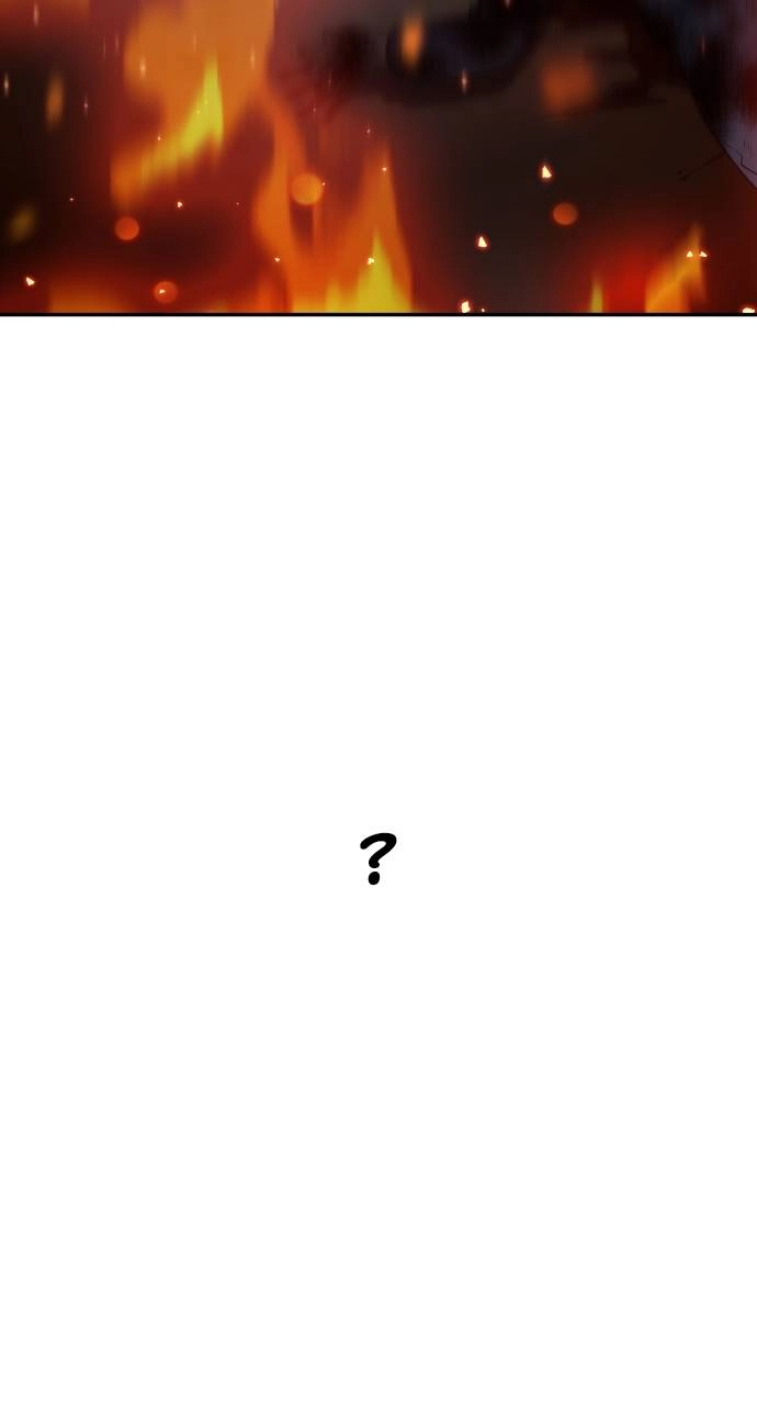 I Was the Final Boss Chapter 2, page 162 of 239