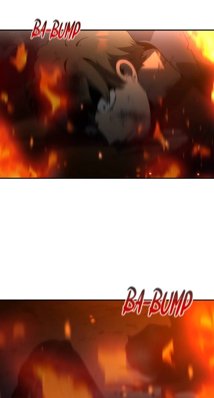 I Was the Final Boss Chapter 2, page 163 of 239