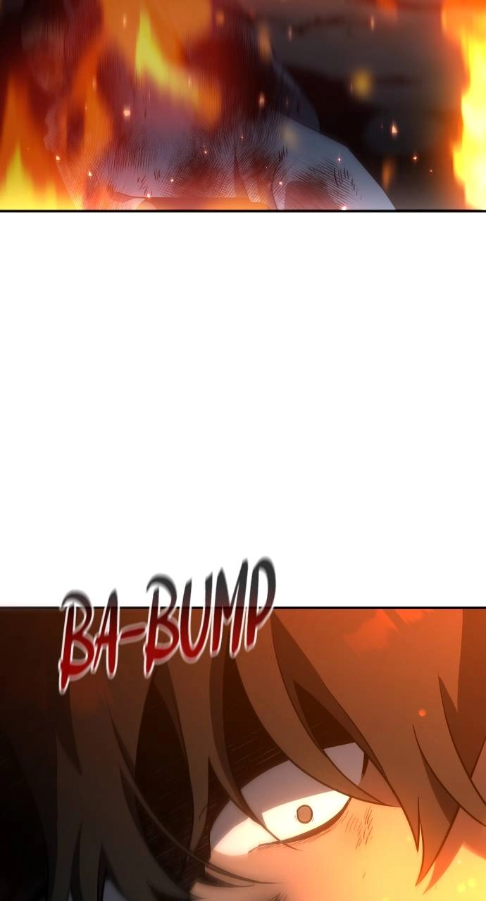 I Was the Final Boss Chapter 2, page 164 of 239