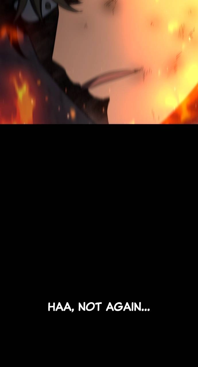I Was the Final Boss Chapter 2, page 165 of 239
