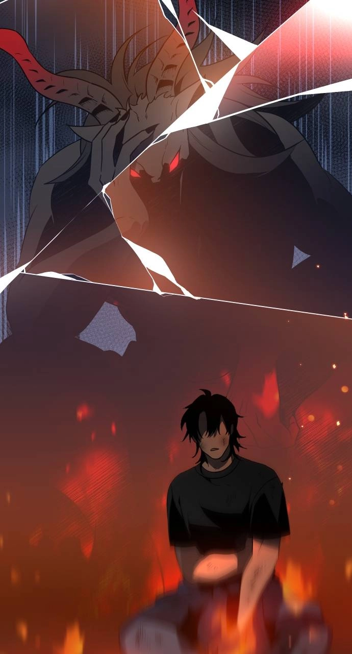 I Was the Final Boss Chapter 2, page 167 of 239