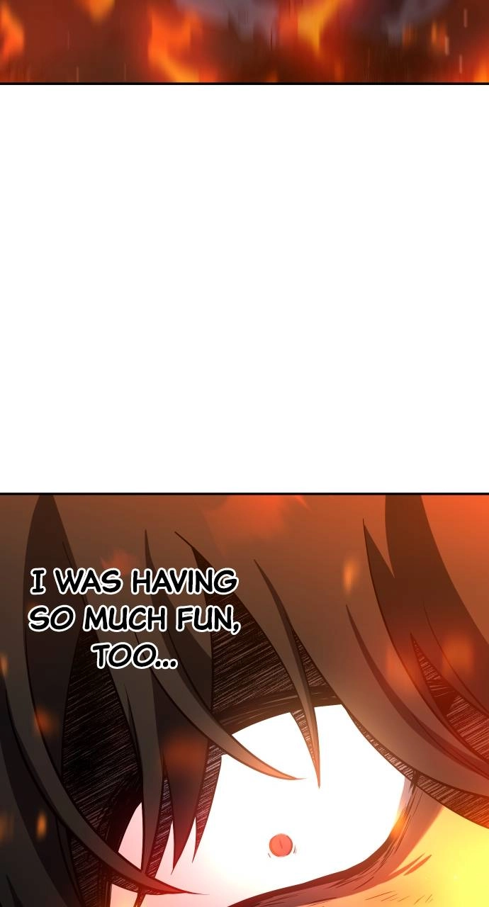 I Was the Final Boss Chapter 2, page 168 of 239