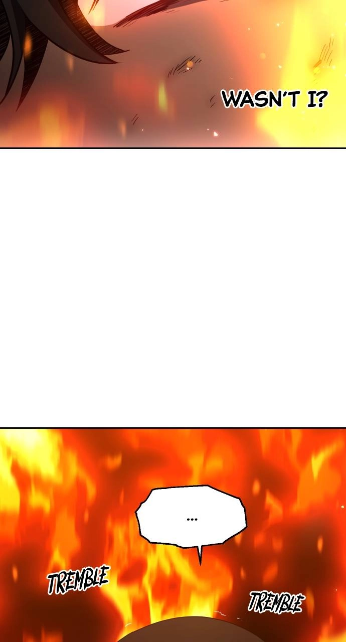 I Was the Final Boss Chapter 2, page 169 of 239