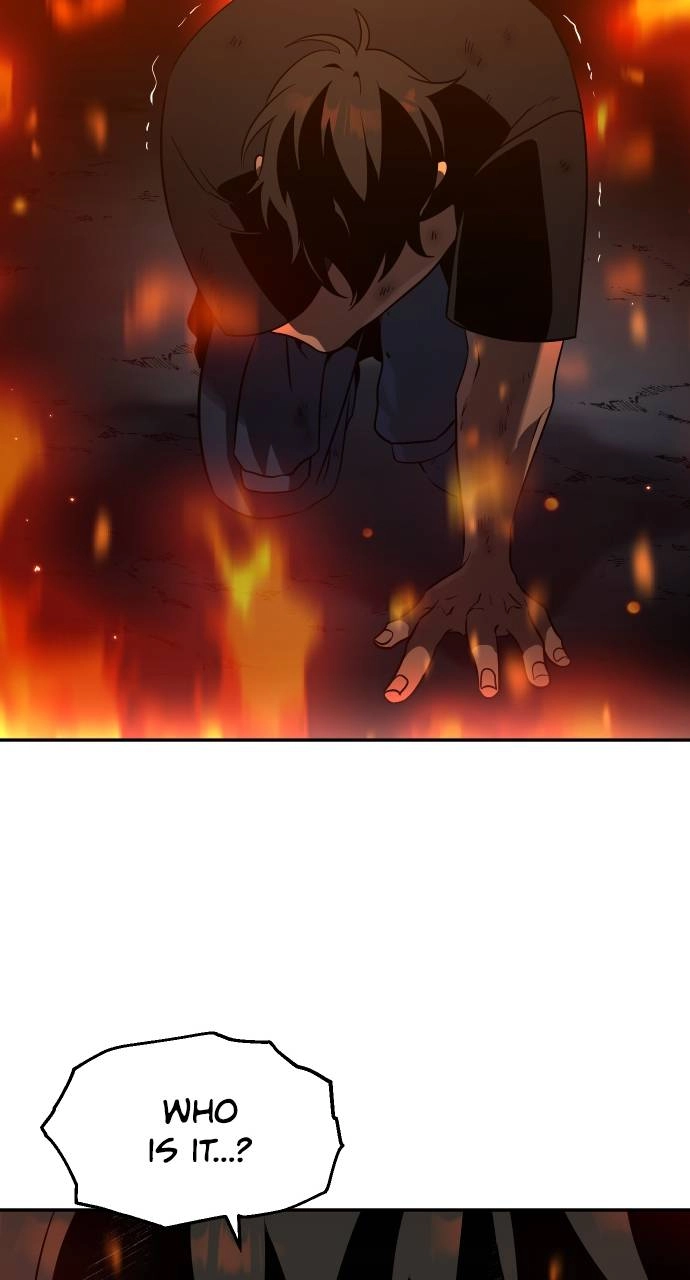 I Was the Final Boss Chapter 2, page 170 of 239