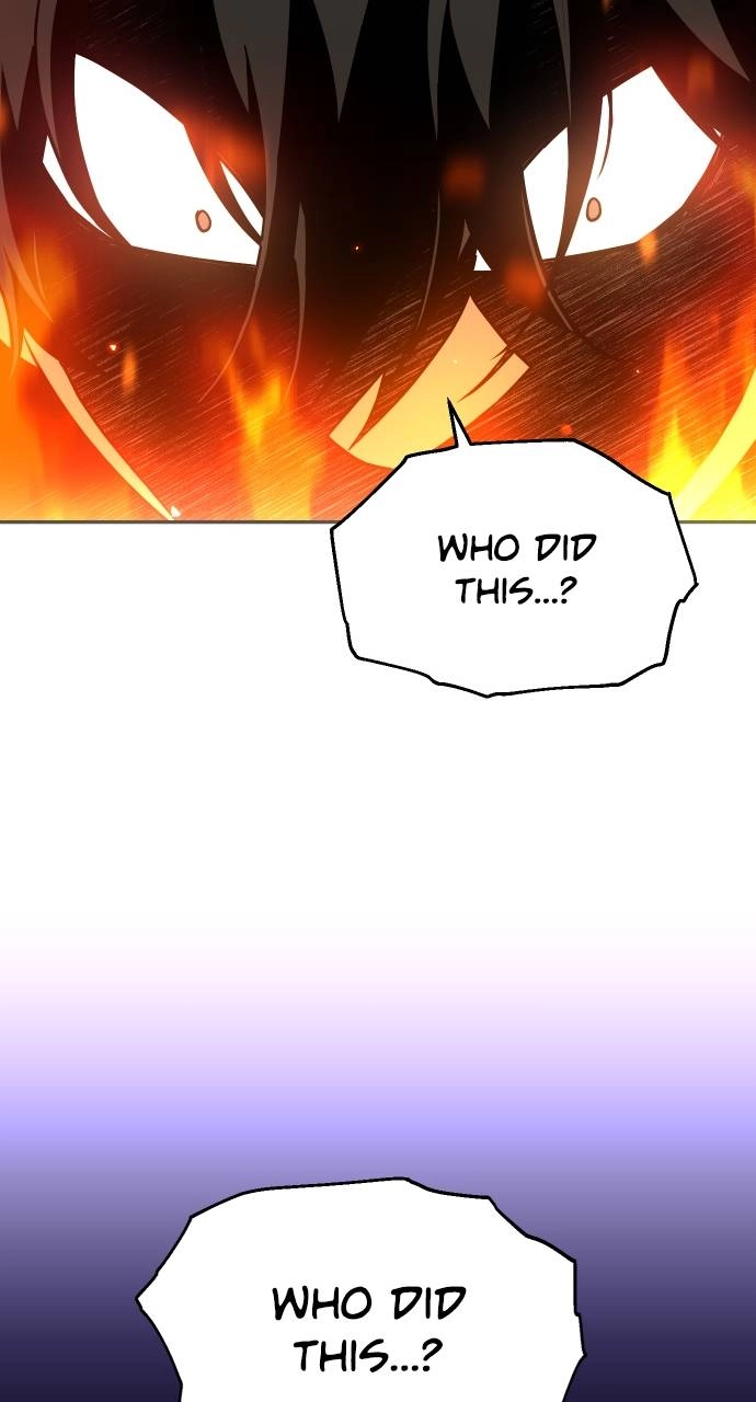I Was the Final Boss Chapter 2, page 171 of 239
