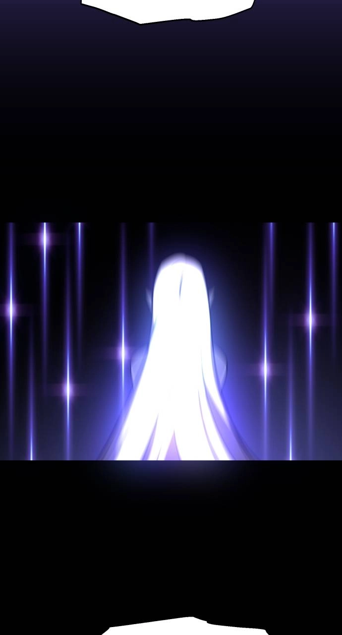 I Was the Final Boss Chapter 2, page 172 of 239