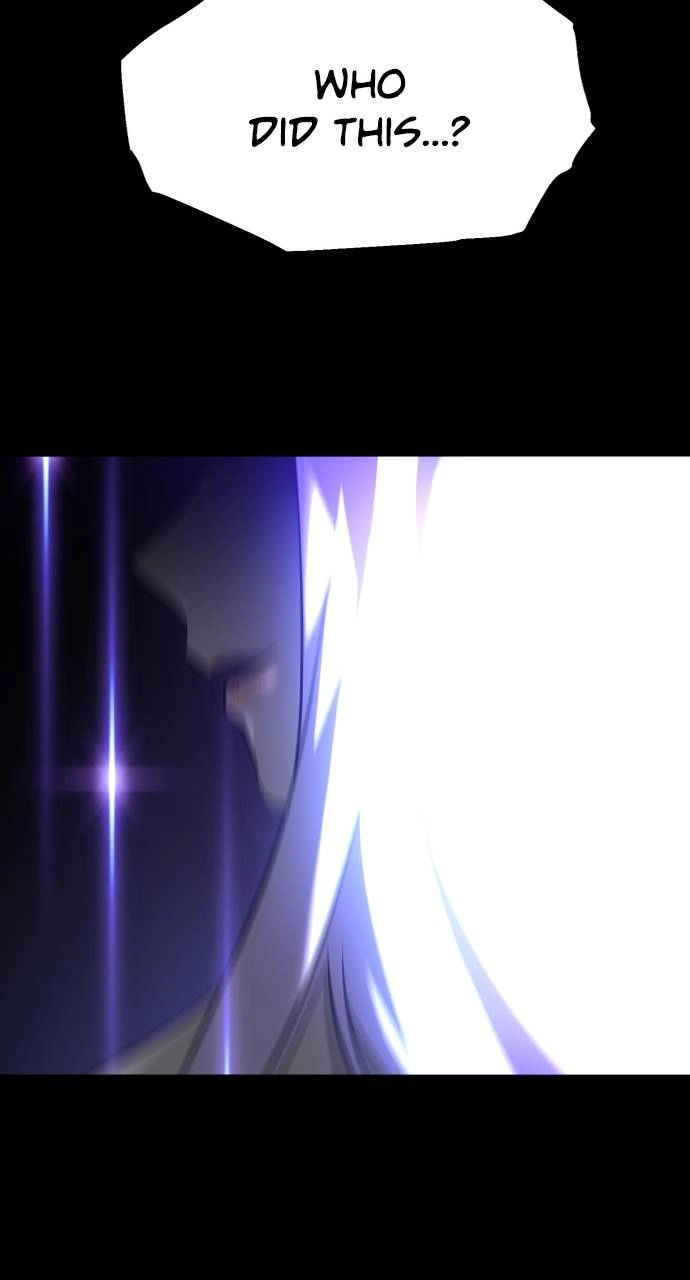 I Was the Final Boss Chapter 2, page 173 of 239