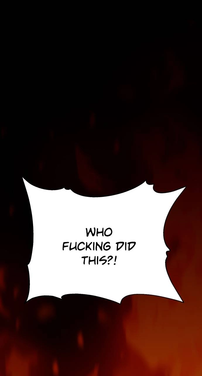 I Was the Final Boss Chapter 2, page 174 of 239