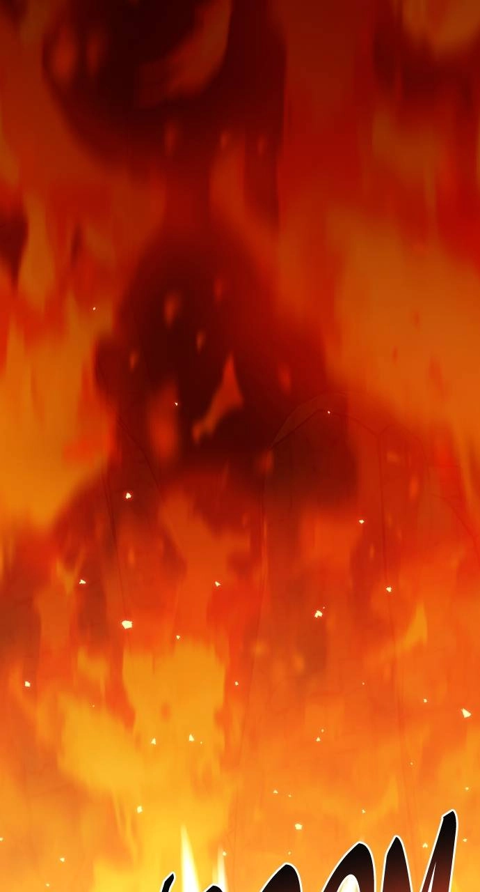 I Was the Final Boss Chapter 2, page 175 of 239