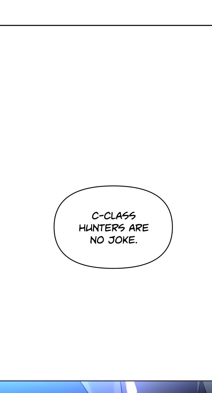 I Was the Final Boss Chapter 2, page 177 of 239
