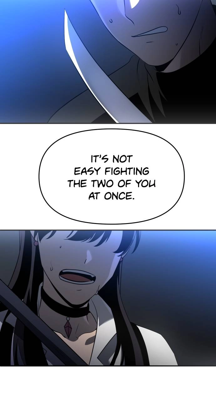 I Was the Final Boss Chapter 2, page 178 of 239