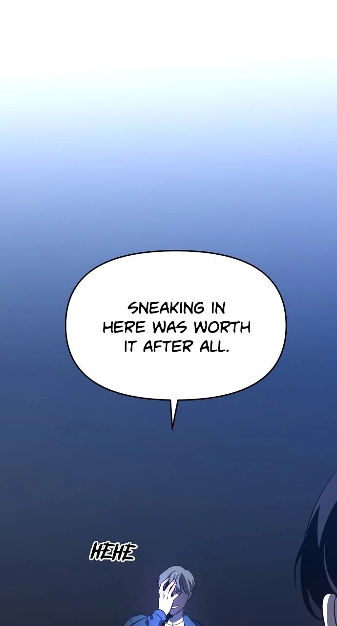 I Was the Final Boss Chapter 2, page 179 of 239