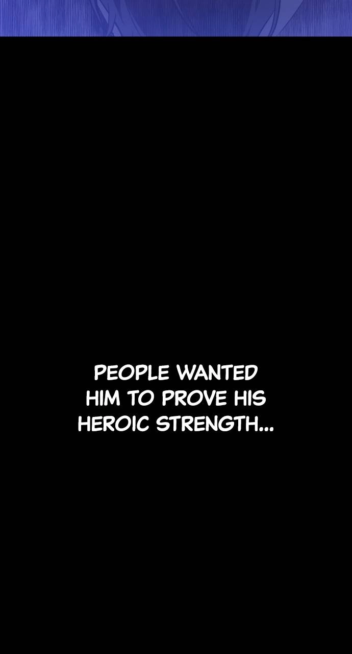 I Was the Final Boss Chapter 2, page 18 of 239