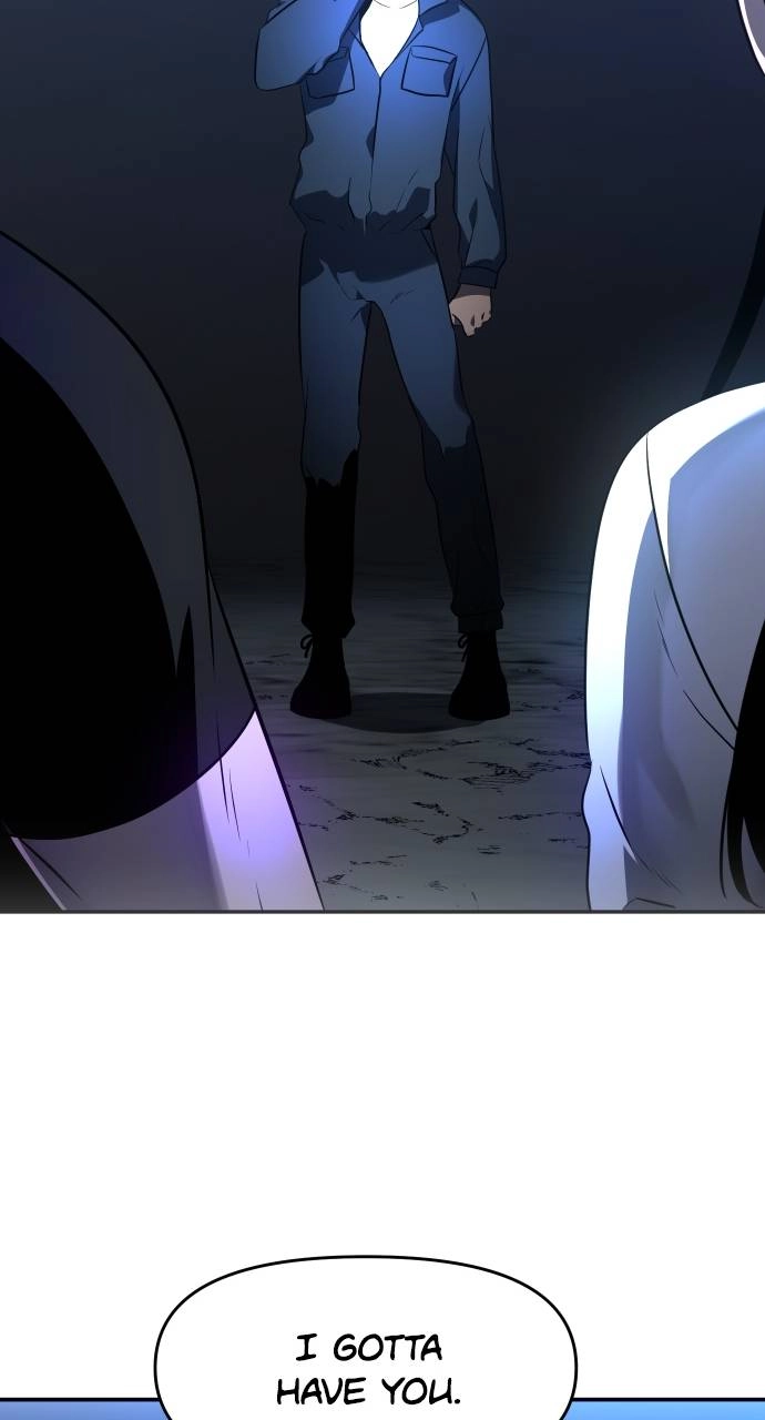 I Was the Final Boss Chapter 2, page 180 of 239