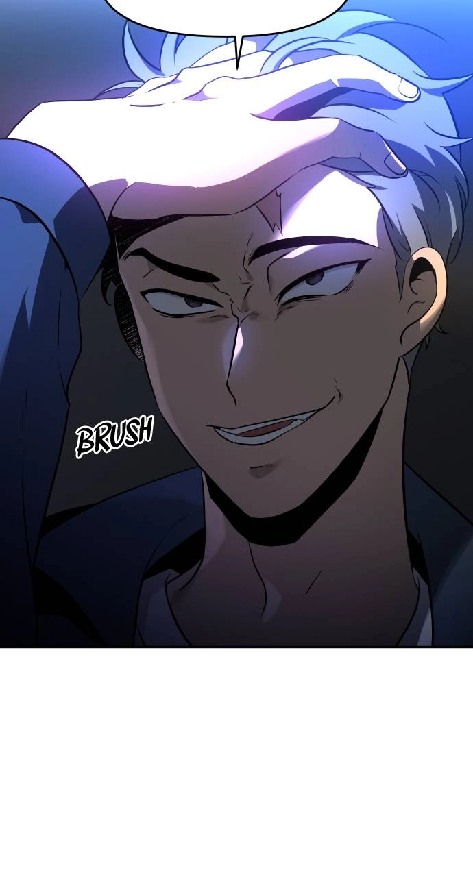 I Was the Final Boss Chapter 2, page 181 of 239
