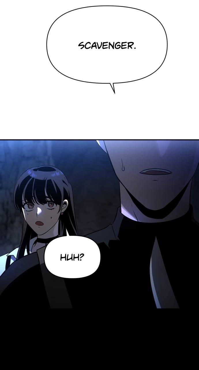 I Was the Final Boss Chapter 2, page 182 of 239