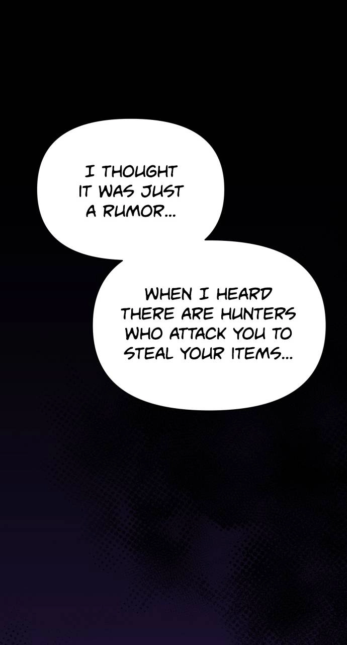 I Was the Final Boss Chapter 2, page 183 of 239