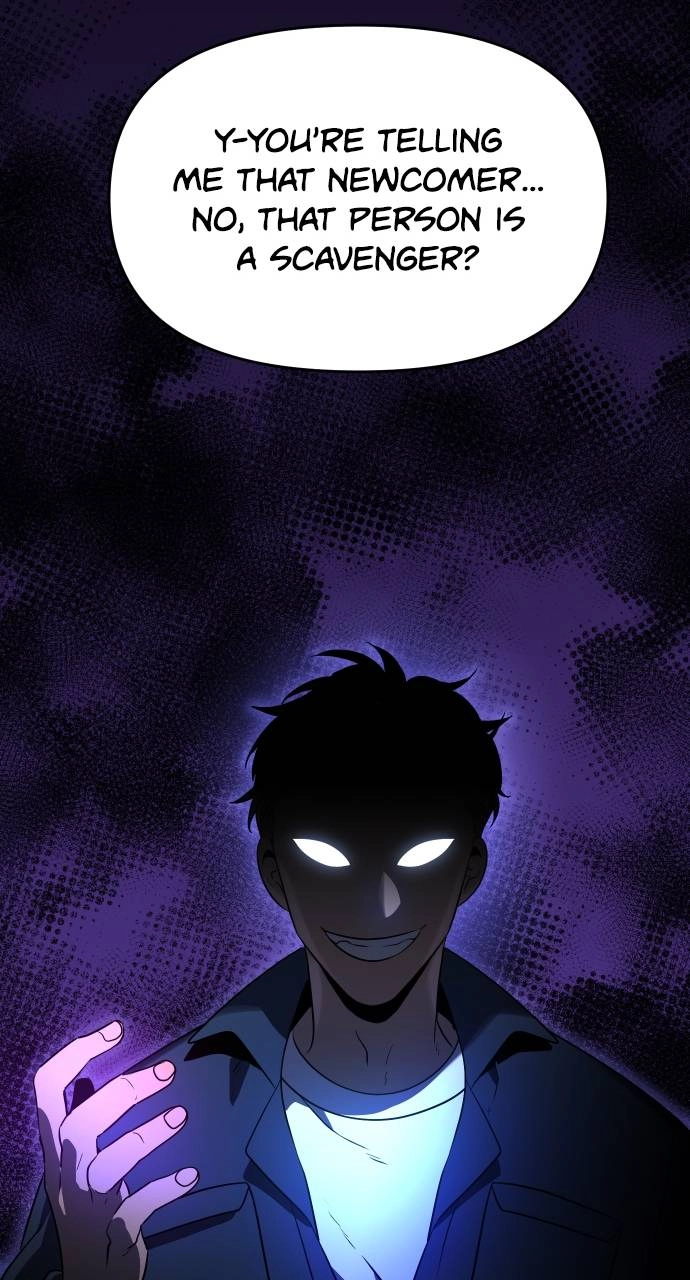 I Was the Final Boss Chapter 2, page 184 of 239