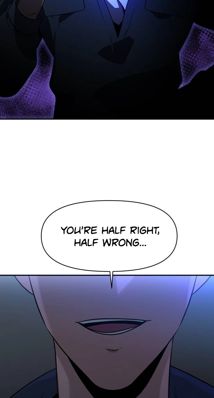 I Was the Final Boss Chapter 2, page 185 of 239