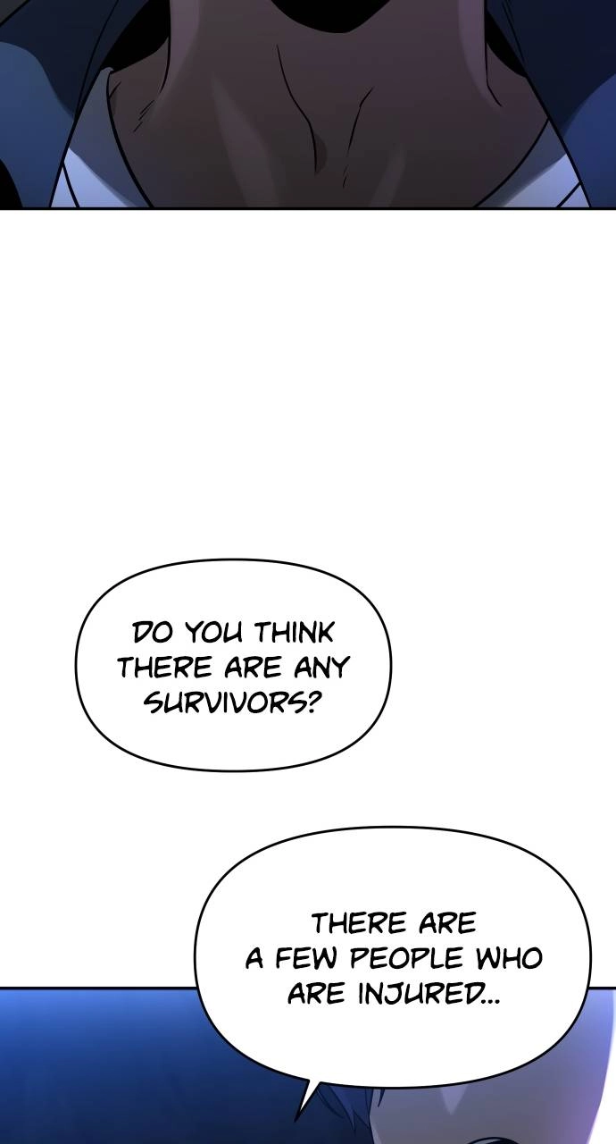 I Was the Final Boss Chapter 2, page 186 of 239