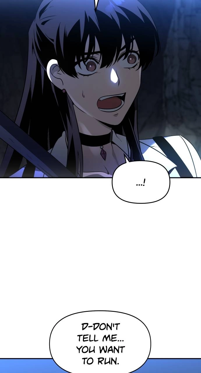 I Was the Final Boss Chapter 2, page 188 of 239